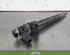 Injector Nozzle AUDI A3 Sportback (8VA, 8VF)