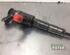 Injector Nozzle PEUGEOT 308 SW II (LC_, LJ_, LR_, LX_, L4_)