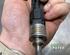 Injector Nozzle RENAULT MEGANE IV Grandtour (K9A/M/N_)