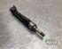 Injector Nozzle RENAULT MEGANE IV Grandtour (K9A/M/N_)