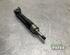 Injector Nozzle RENAULT MEGANE IV Grandtour (K9A/M/N_)