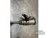 Injector Nozzle BMW 5 (G30, F90)