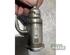 Injector Nozzle BMW 5 (G30, F90)