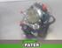 Injection Pump MAZDA 6 Saloon (GJ, GL)