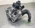 Injection Pump AUDI A4 Avant (8W5, 8WD, B9)