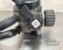 Injection Pump AUDI A4 Avant (8W5, 8WD, B9)