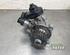 Injection Pump AUDI A4 Avant (8W5, 8WD, B9)