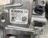 Injection Pump AUDI A4 Avant (8W5, 8WD, B9)