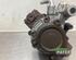 Injection Pump VOLVO V50 (545)