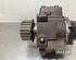 Injection Pump VOLVO V50 (545)