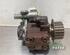 Injection Pump VOLVO V50 (545)