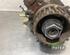 Injection Pump VOLVO V50 (545)