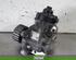 Injection Pump AUDI A3 Sportback (8VA, 8VF)