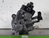 Injection Pump AUDI A3 Sportback (8VA, 8VF)