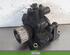 Injection Pump RENAULT MEGANE III Grandtour (KZ0/1)