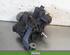 Injection Pump RENAULT MEGANE III Grandtour (KZ0/1)