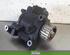 Injection Pump RENAULT MEGANE III Grandtour (KZ0/1)