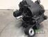 Injection Pump RENAULT MEGANE III Grandtour (KZ0/1)