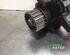 Injection Pump RENAULT MEGANE III Grandtour (KZ0/1)