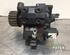 Injection Pump RENAULT MEGANE III Grandtour (KZ0/1)