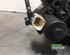 Injection Pump RENAULT MEGANE III Grandtour (KZ0/1)