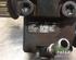 Injection Pump RENAULT MEGANE III Grandtour (KZ0/1)