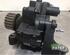 Injection Pump RENAULT MEGANE III Grandtour (KZ0/1)