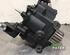 Injection Pump MERCEDES-BENZ A-CLASS (W176)