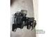 Injection Pump MERCEDES-BENZ A-CLASS (W176)