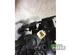 Injection Pump MERCEDES-BENZ A-CLASS (W176)