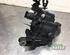 Injection Pump MERCEDES-BENZ A-CLASS (W176)