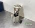 Fuel Pump OPEL ASTRA J (P10)