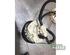 Fuel Pump FORD FOCUS (DAW, DBW)