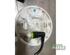 Fuel Pump MAZDA 3 (BM, BN)