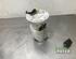 Fuel Pump MAZDA 3 (BM, BN)