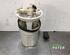 Fuel Pump KIA PICANTO (SA)