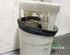 Fuel Pump KIA PICANTO (SA)