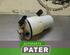 Fuel Pump DAEWOO MATIZ (M100, M150), CHEVROLET MATIZ (M200, M250)