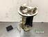 Fuel Pump DAIHATSU CUORE V (L7_)