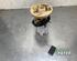 Fuel Pump FORD FOCUS IV Turnier (HP)