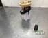 Fuel Pump FORD FOCUS IV Turnier (HP)