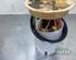 Fuel Pump FORD FOCUS IV Turnier (HP)