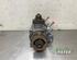 Fuel Pump PEUGEOT 308 SW II (LC_, LJ_, LR_, LX_, L4_)