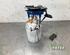 Fuel Pump VW GOLF VII (5G1, BQ1, BE1, BE2)