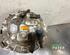 Fuel Pump LEXUS CT (ZWA10_)