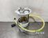 Fuel Pump OPEL INSIGNIA A Sports Tourer (G09), OPEL INSIGNIA A Country Tourer (G09)