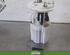 Fuel Pump FIAT GRANDE PUNTO (199_)