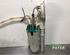 Fuel Pump AUDI A8 (4E2, 4E8)