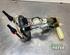 Fuel Pump FORD FIESTA III (GFJ)