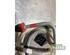 Fuel Pump FORD FIESTA III (GFJ)